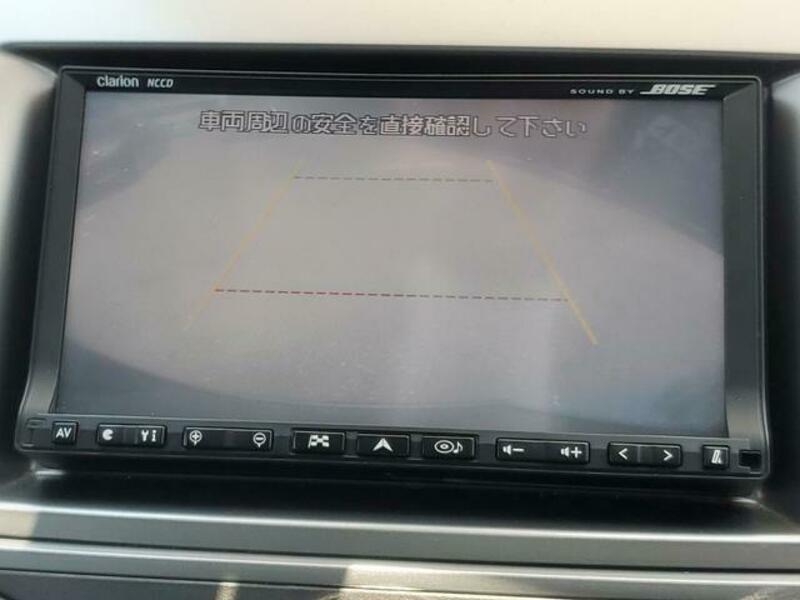 MPV