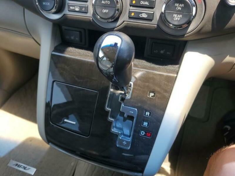 MPV
