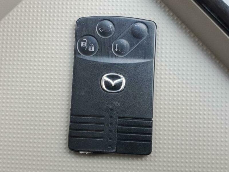 MPV