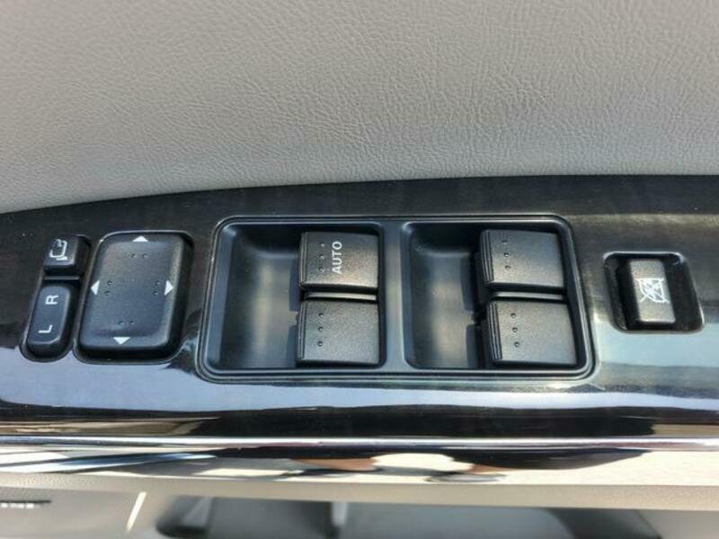 MPV