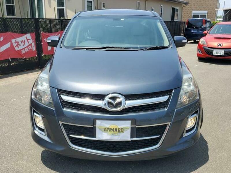MPV