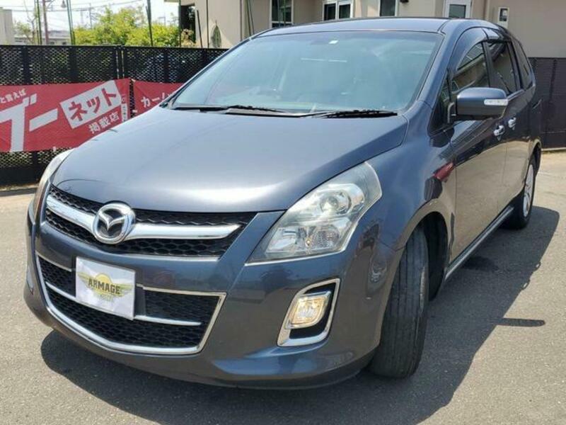 MPV