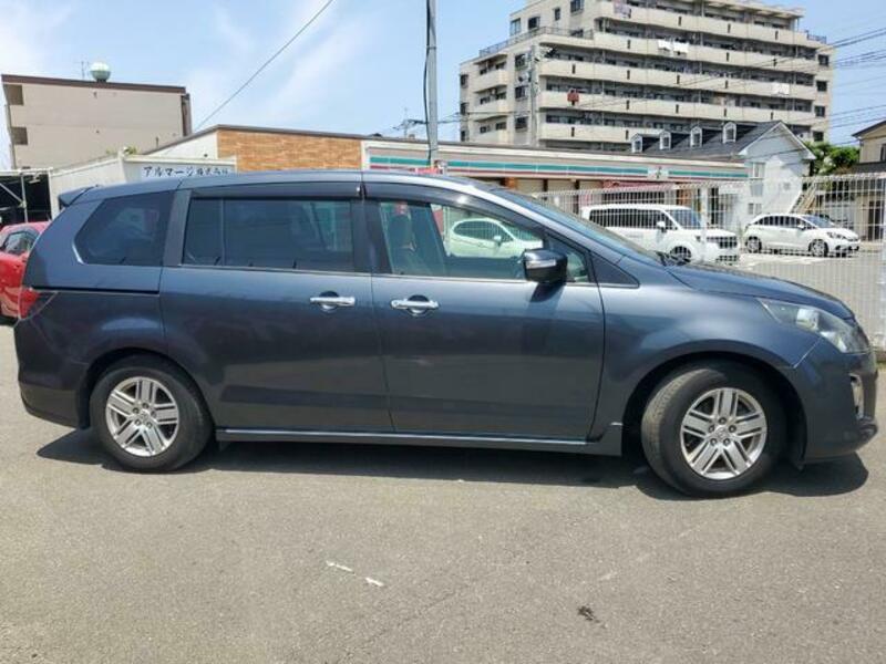 MPV