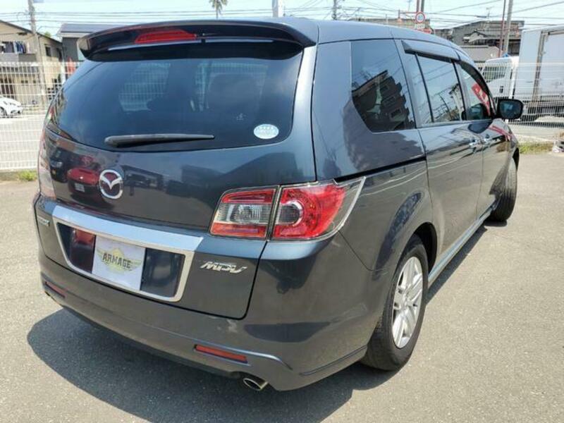MPV