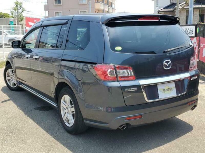 MPV