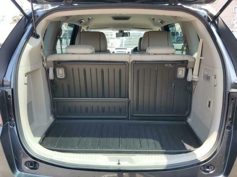 MPV