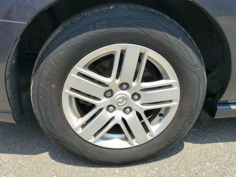 MPV