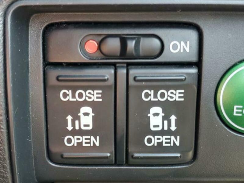 ODYSSEY