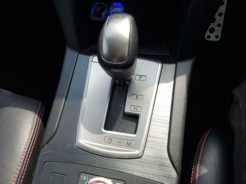LEGACY B4