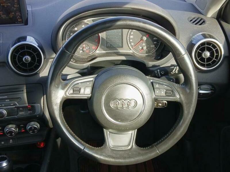 A1