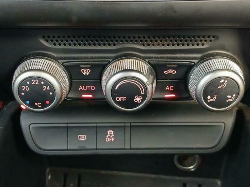 A1