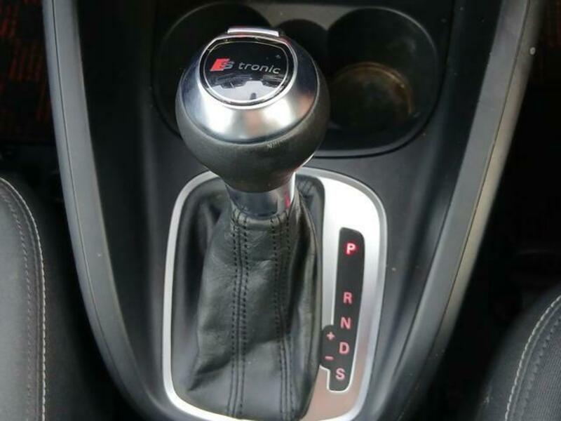 A1