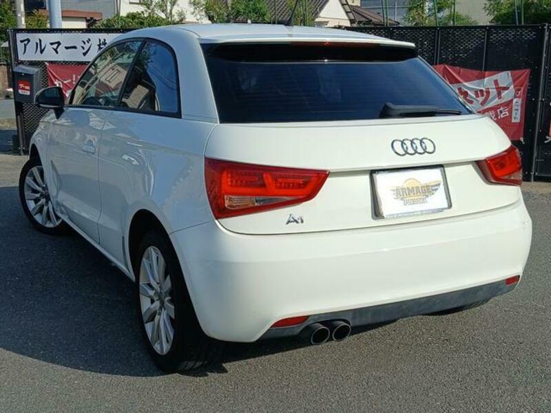 A1
