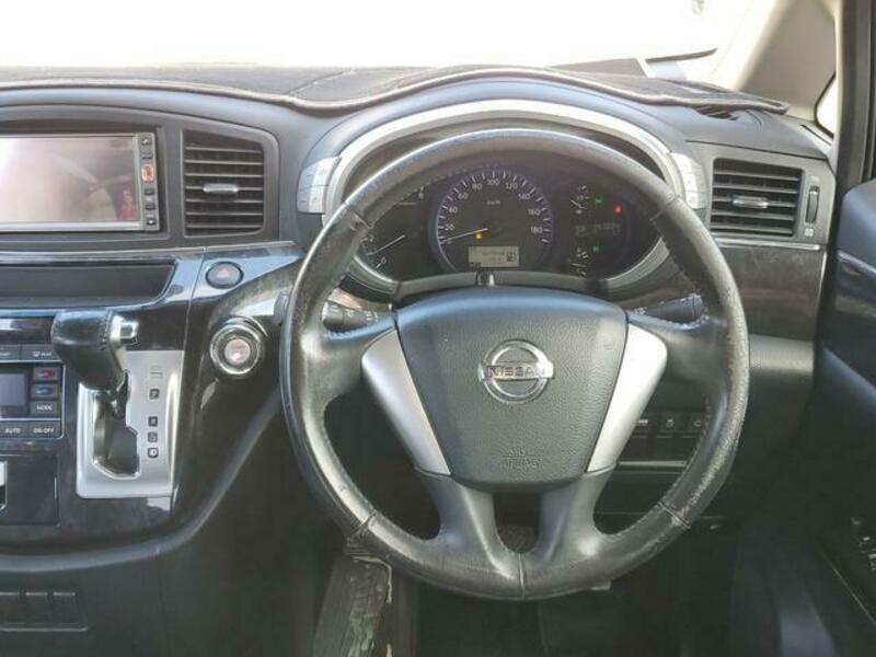 ELGRAND