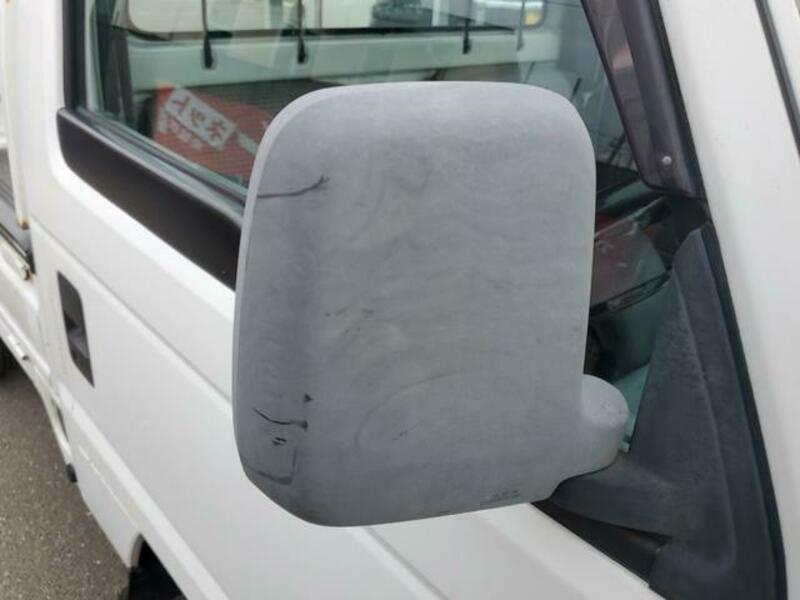 ACTY TRUCK