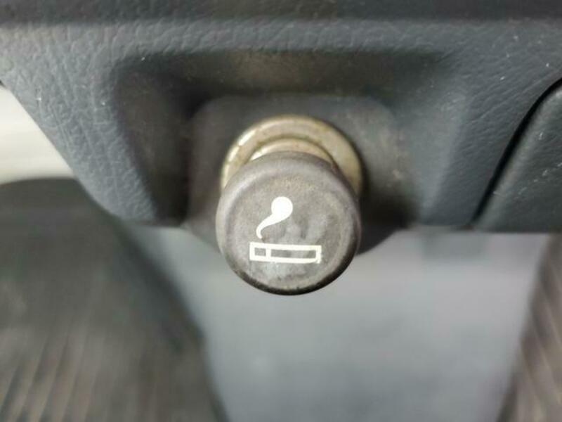 ACTY TRUCK