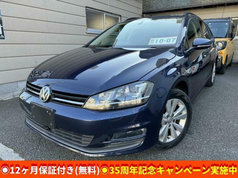 GOLF-0