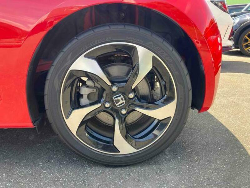 S660
