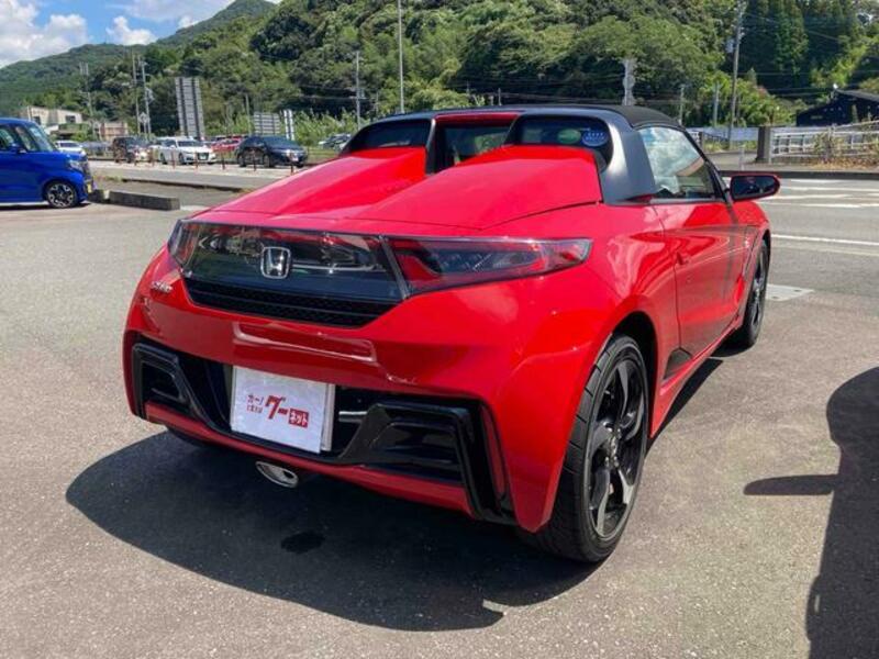 S660