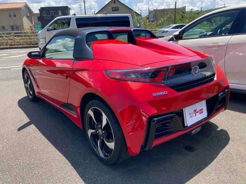 S660