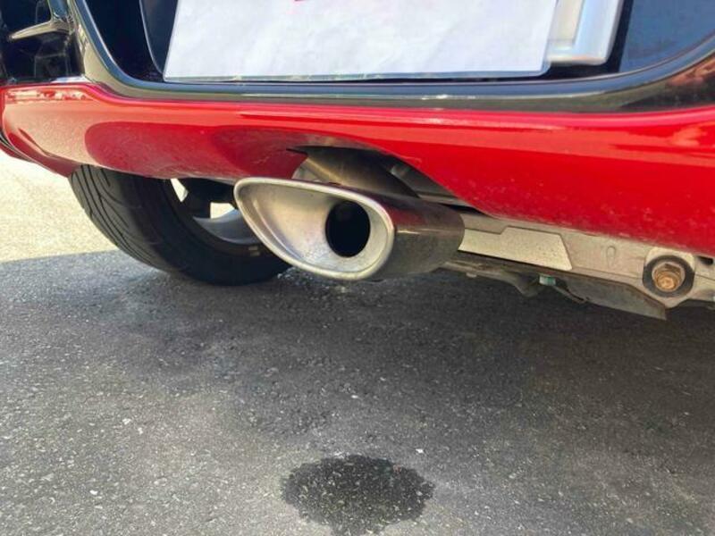 S660
