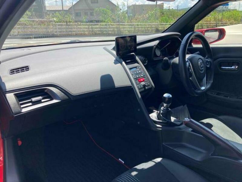 S660