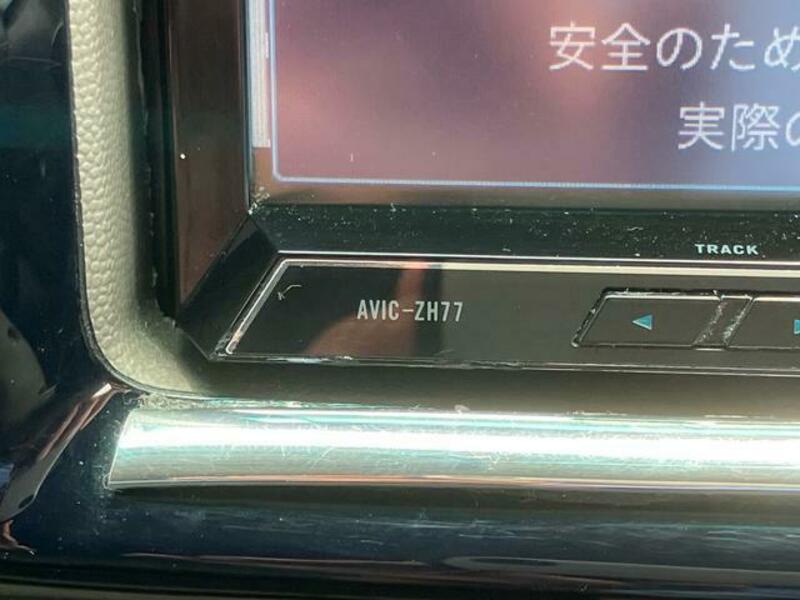 EVERY WAGON