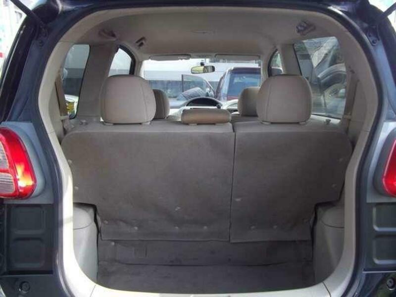 PORTE