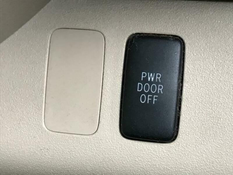 PORTE