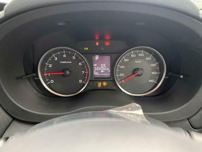 IMPREZA G4