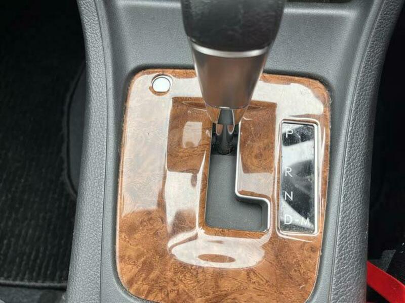 IMPREZA G4