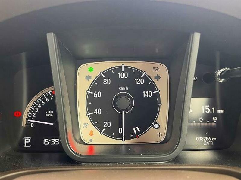 N WGN