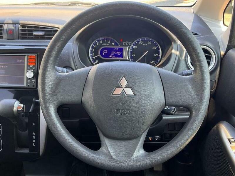 EK CUSTOM