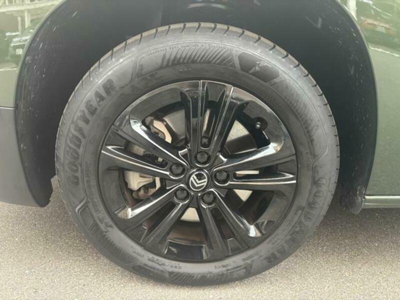 BERLINGO