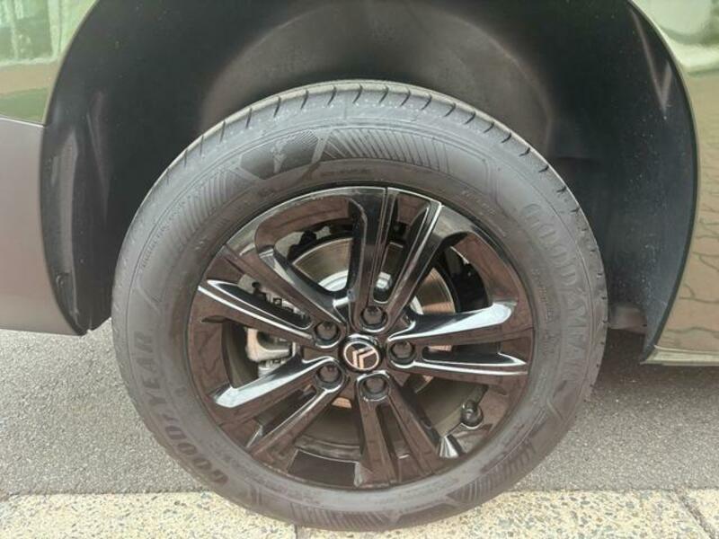 BERLINGO