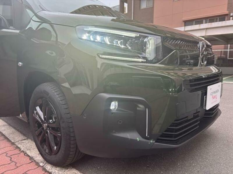 BERLINGO