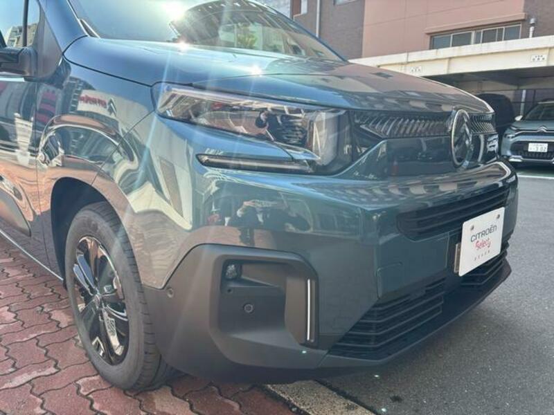 BERLINGO