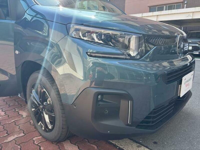 BERLINGO