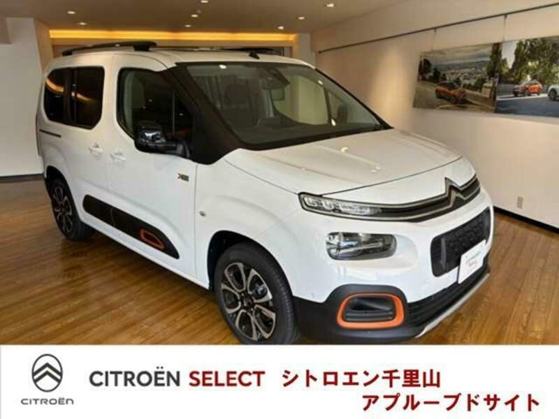 BERLINGO-0