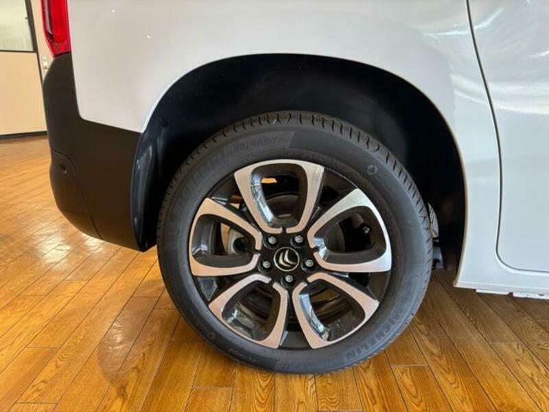 BERLINGO