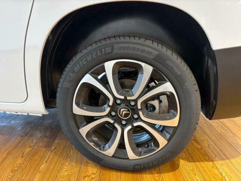 BERLINGO