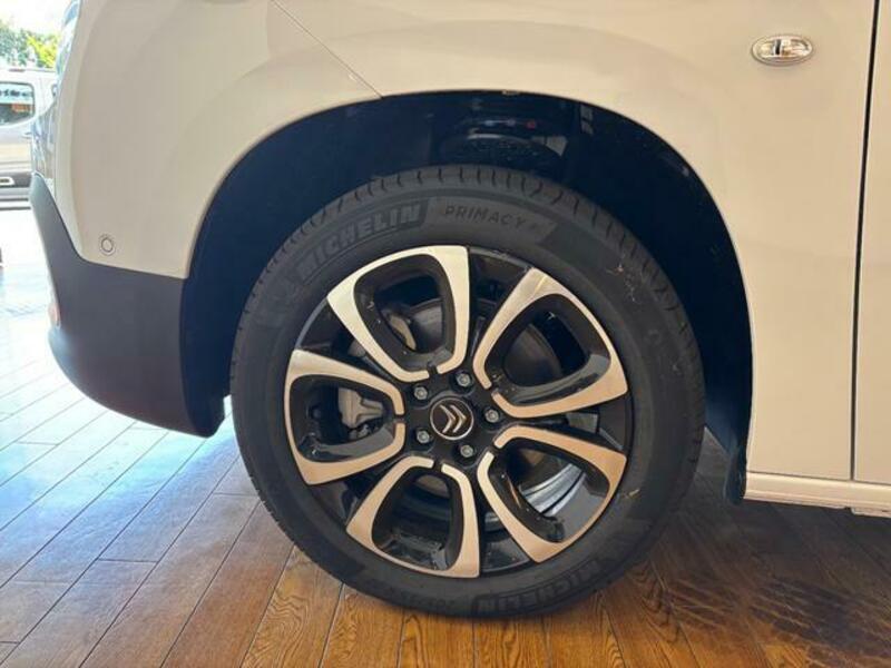 BERLINGO