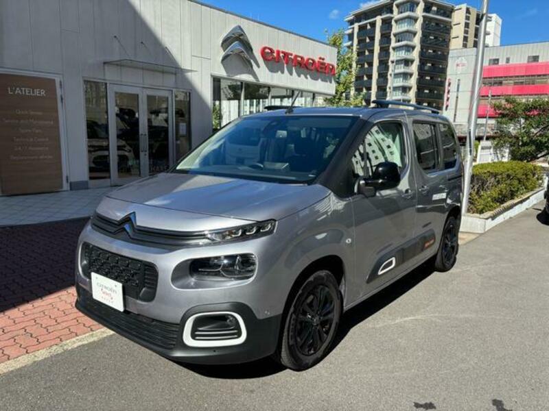 BERLINGO-0