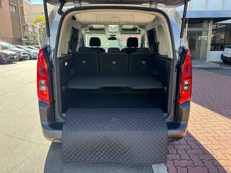 BERLINGO