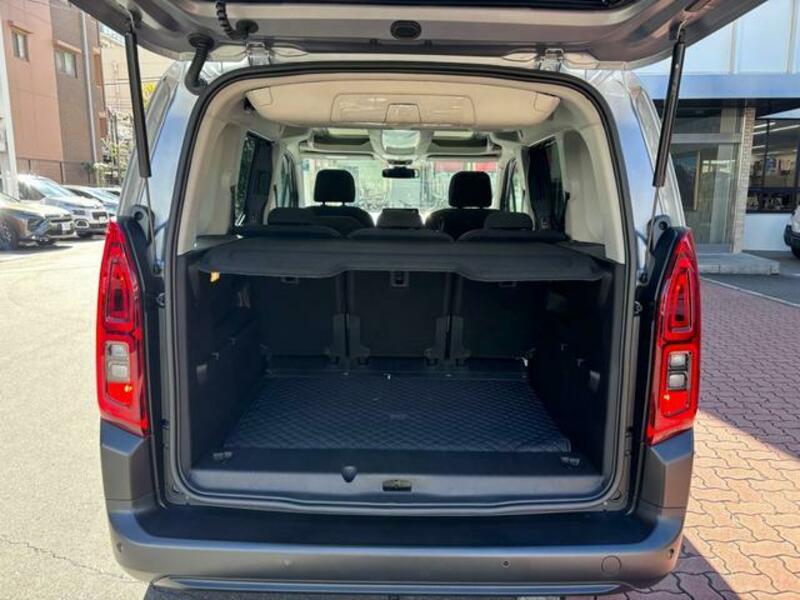 BERLINGO