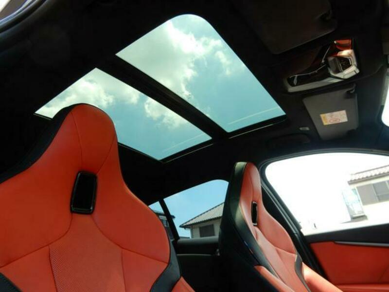 1 SERIES