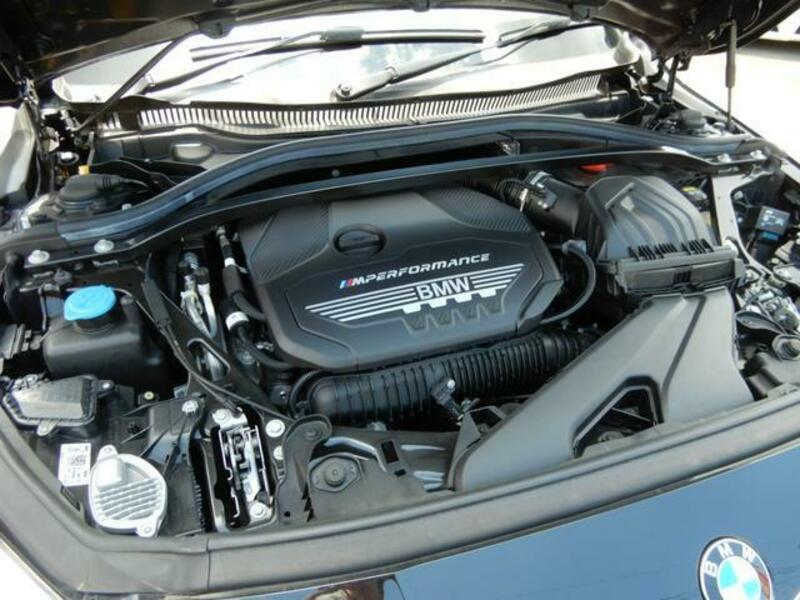 1 SERIES