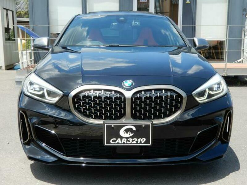 1 SERIES
