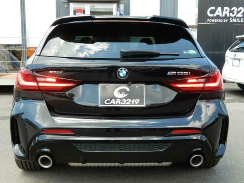 1 SERIES