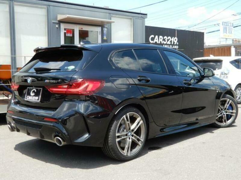 1 SERIES